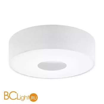 Потолочный светильник Eglo Romao 1 95328