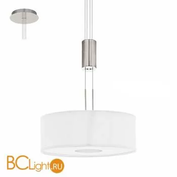 Подвесной светильник Eglo Romao 1 95329