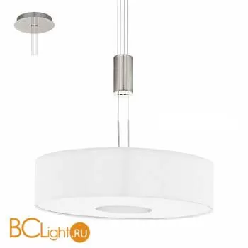 Подвесной светильник Eglo Romao 1 95331