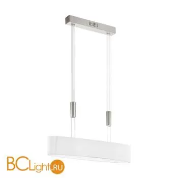 Подвесной светильник Eglo Romao 1 95332