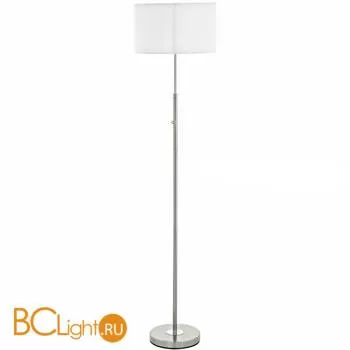 Торшер Eglo Romao 1 95335