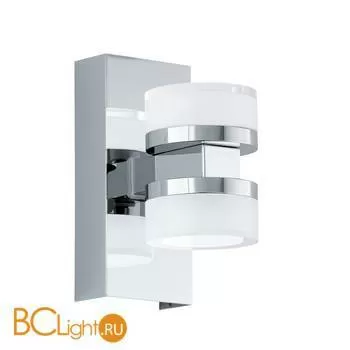 Настенный светильник Eglo Romendo 1 96541