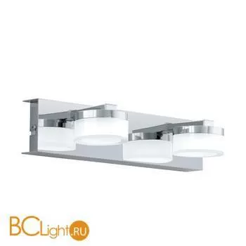 Настенный светильник Eglo Romendo 1 96542