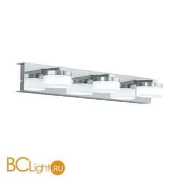 Настенный светильник Eglo Romendo 1 96543