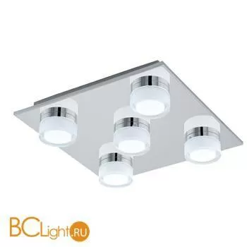 Потолочный светильник Eglo Romendo 1 96544