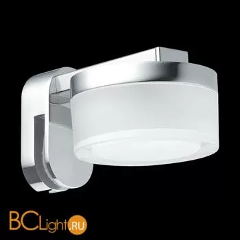 Бра Eglo Romendo 97842