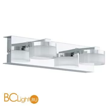 Бра Eglo Romendo 94652