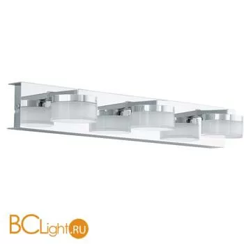 Бра Eglo Romendo 94653