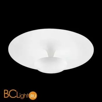 Потолочный светильник Eglo Romitello 98099