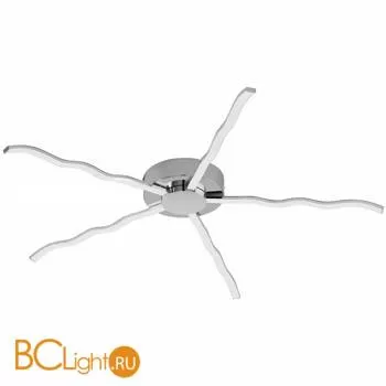 Настенно-потолочный светильник Eglo Roncade 31994