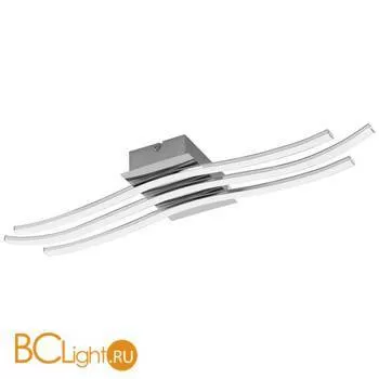Настенно-потолочный светильник Eglo Roncade 31995