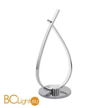 Настольная лампа Eglo Roncade 31997