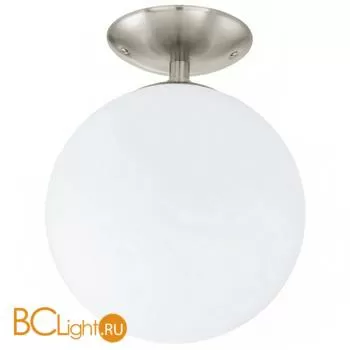 Потолочный светильник Eglo Rondo 91589