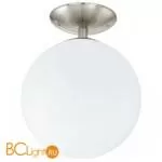 Потолочный светильник Eglo Rondo 91589