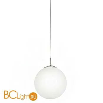 Подвесной светильник Eglo Rondo 85262