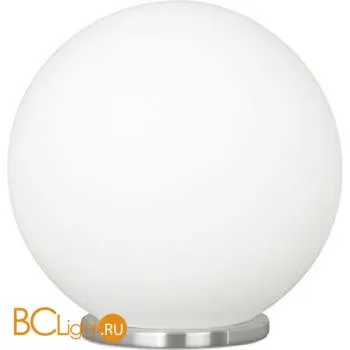 Настольная лампа Eglo Rondo 85265