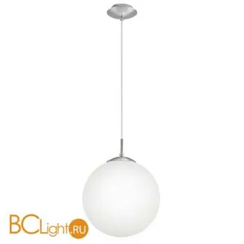 Подвесной светильник Eglo Rondo 93938 - Фото 0
