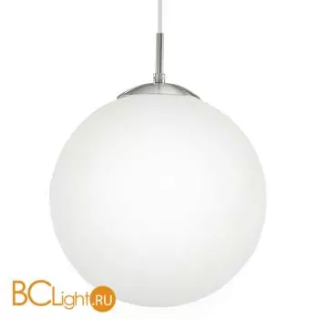 Подвесной светильник Eglo Rondo 93938