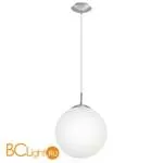 Подвесной светильник Eglo Rondo 93938 - Фото 0