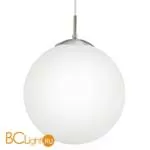 Подвесной светильник Eglo Rondo 93938