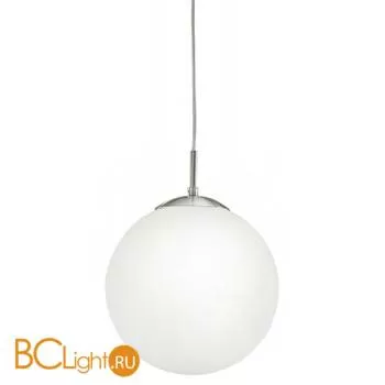 Подвесной светильник Eglo Rondo1 93198
