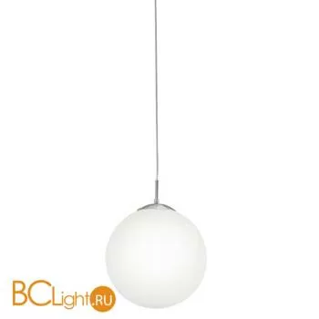 Подвесной светильник Eglo Rondo1 93199
