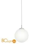 Подвесной светильник Eglo Rondo1 93199