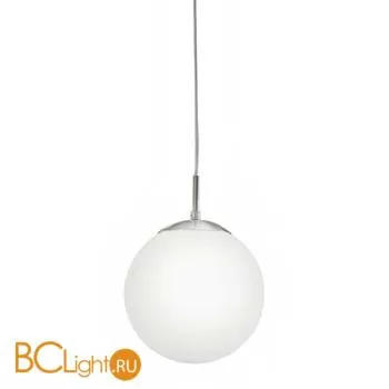 Подвесной светильник Eglo Rondo1 93197