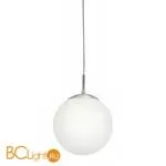 Подвесной светильник Eglo Rondo1 93197