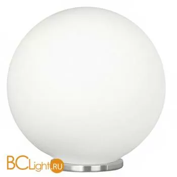 Настольная лампа Eglo Rondo1 93201