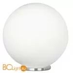 Настольная лампа Eglo Rondo1 93201