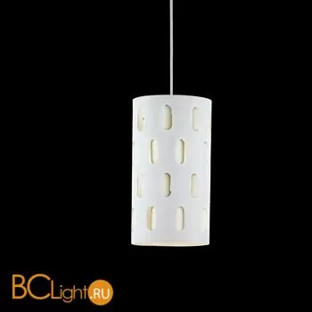 Подвесной светильник Eglo Ronsecco 98275