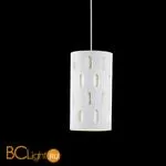 Подвесной светильник Eglo Ronsecco 98275