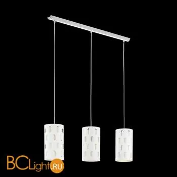 Подвесной светильник Eglo Ronsecco 98276