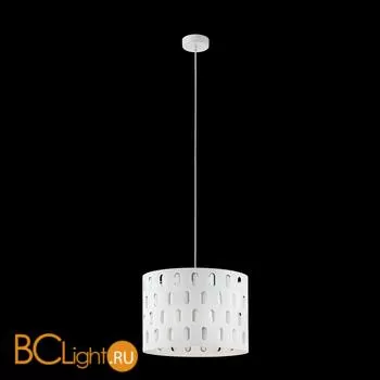 Подвесной светильник Eglo Ronsecco 98274 - Фото 0