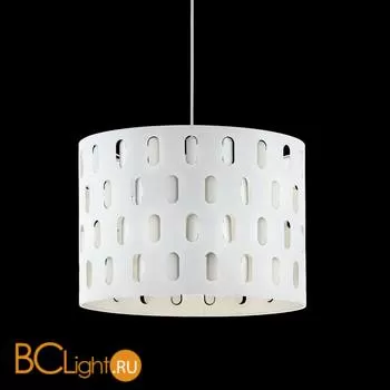 Подвесной светильник Eglo Ronsecco 98274