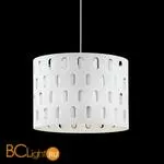 Подвесной светильник Eglo Ronsecco 98274