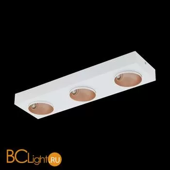 Потолочный светильник Eglo Ronzano 39375