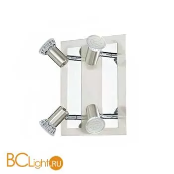 Спот (точечный светильник) Eglo Rottelo 90916