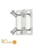 Спот (точечный светильник) Eglo Rottelo 90916