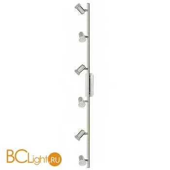 Спот (точечный светильник) Eglo Rottelo 90927