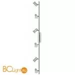 Спот (точечный светильник) Eglo Rottelo 90927