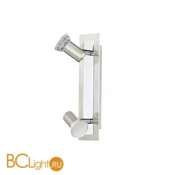 Спот (точечный светильник) Eglo Rottelo 90915