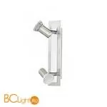 Спот (точечный светильник) Eglo Rottelo 90915