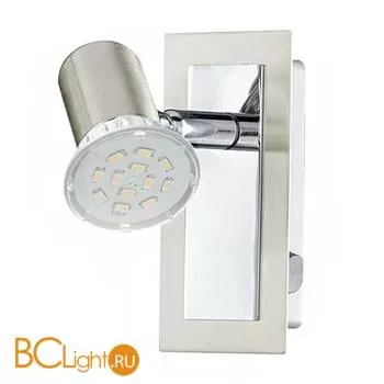 Бра Eglo Rottelo 90914