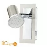 Бра Eglo Rottelo 90914