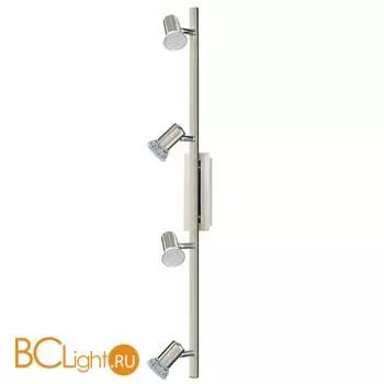 Спот (точечный светильник) Eglo Rottelo 90917