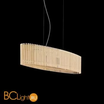 Подвесной светильник Eglo Roverato 39023