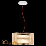 Подвесной светильник Eglo Roverato 94012 - Фото 0