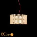 Подвесной светильник Eglo Roverato 94012